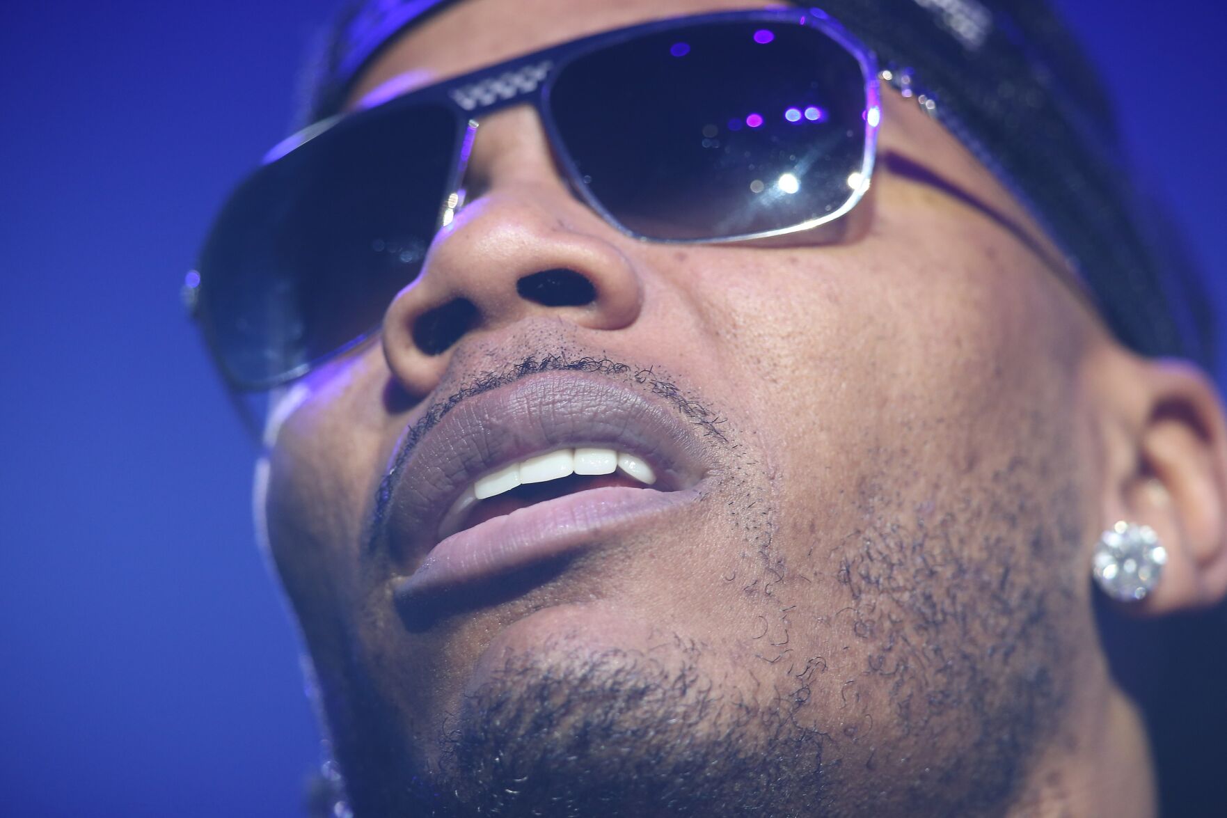 Nelly